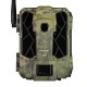 SPYPOINT LINK DARK V Verizon 4G LTE Infrared Cellular Trail Camera
