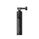 Mini 2 in 1 Tripod 2.0 Remote Control Selfie Stick for Insta360 cameras