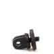 PatrolEyes Body Camera 1/4" Universal Tripod Adapter for GoPro Mount 