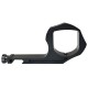 Picatinny Rail Scope Bow Mount adapter for Maxcam 7 and Solo POV Hunting Camera