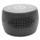 Lawmate 1080P Covert Bluetooth WiFi IP Speaker