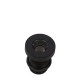 RunCam 16MM Lens for Scope Cam 4K and Lite Cameras