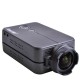 RunCam 2 HD Wide Angle WiFi FPV Camera