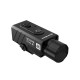 RunCam Scope Cam 2 4K WiFi Hunting Airsoft Paintball Tactical Metal 3.6mm 150° POV Camera