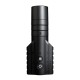 RunCam Scope Cam Lite HD 1080P WiFi Hunting Camera