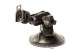 PatrolEyes HD Suction Cup Mount for SC-DV10 and LITE