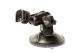 PatrolEyes GPS Suction Cup Mount for SC-DV5 DV5-2 SC-DV6