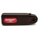 Spy Finder Pro Hidden Camera Detector