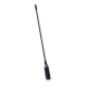 Spartan Camera Flex 4G LTE Universal Cellular Trail Camera Antenna