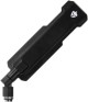 Spartan Camera Hinged Long Range 4G LTE Waterproof Omni-Directional Cellular Trail Camera Antenna