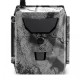 Spartan Ghost GoLive M Multi Carrier 4G LTE Smart Network Live Stream  IR Trail Camera