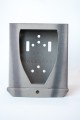 Spartan 4G Golive Ghost Trail Camera Security Lock Box