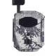 Spartan GoCam 2 4G LTE Verizon AT&T Multi Carrier Cellular Trail Camera