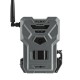 Spypoint Flex Dark No Glow IR Dual Sim Cellular Trail Camera