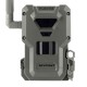 Spypoint Flex M2 HD Extended Battery Dual SIM Cellular Trail Camera