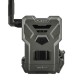 Spypoint Flex M Dual SIM Multi Network LTE Cellular Trail Camera