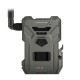 Spypoint Flex Plus HD Extended Battery Dual SIM Cellular Trail Camera