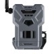 Spypoint Flex Range HD Satellite Backup Dual SIM Trail Camera