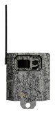 Spypoint Link Micro LTE Trail Camera Security Steel Lock Box
