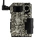 Spypoint Link Micro LTE V Verizon Nationwide 4G IR Cellular Trail Camera