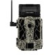 Spypoint Link S Dark Solar 4G LTE IR Infrared Cellular Trail Camera