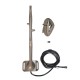 Tactacam Reveal Extended Range External Cellular Trail Camera Antenna