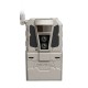 Tactacam Reveal Pro 4.0 4K GPS Dual Sensor No Glow IR Multi Carrier Cellular Trail Camera
