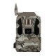 Tactacam Reveal Ultra 4K Dual Flash Multi Carrier Cellular Trail Camera