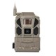 Tactacam Reveal X 3.0 Low Glow IR GPS WiFi Cellular Trail Camera