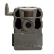 Tactacam Reveal X Gen 2.0 Waterproof IR Infrared 4G LTE Cellular Trail Camera