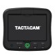 Tactacam Spotter LR Film Through Scope 4K WiFi Hunting Camera