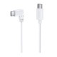 Type C to C Phone Charging Cable for Insta360 Flow Stabilizer Gimbal