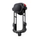  Insta360 X4 Waterproof 360° 8K Action Camera Utility Frame