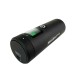 Wireless Remote Control for Maxcam 7 and Solo POV Hunting Camera