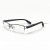 1080P HD Covert Glasses OTG Type-C Hidden Eyewear Camera