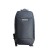 1080P HD OTG Hidden Covert Backpack Bag Camera