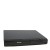 1080P HD SG Blu-Ray Player  WiFi Covert Surveillance Camera