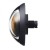 Entaniya 280 Degrees Fish Eye Lens