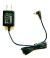 Lawmate 5V 2A Power Supply Wall Charger Adapter