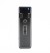 Lawmate Audio Phone Voice Recorder 