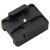 GoPro HD HERO Deluxe Picatinny Rail Gun Mount