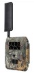 Spartan AT&T GoCam 720P 4G Wireless Trail Camera Blackout IR