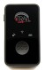 iTrail Worldwide GPS Tracker
