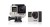 GoPro Hero 4 Black 4K Helmet Camera