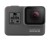 GoPro HD Hero 5 Black 4K Helmet Camera