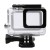 Dive Housing Underwater Case for GoPro HERO5 HERO6 HERO7