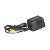 Lawmate Wall Power Charger Covert 12V Motion Detection Recorder DVR