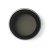 Replay Prime X Neutral Density Filter ND2 4 8 CPL Lens Cap Cover