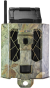 Spypoint Link Trail Camera Steel Security Lock Box Case