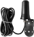 Spypoint Trail Camera Long Range Cellular Antenna